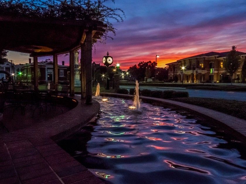 Dudley Funeral Home Dublin, Funeral Home & Cremation